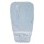Azul  ( Sku: 5000617 )  