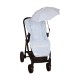 Funda de Silla Classic Gris|Originalbaby Funda de Silla Classic Gris