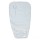 Celeste  ( Sku: 5000615 )  