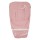 Rosa  ( Sku: 5000618 )  