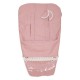 Funda de Silla Classic Gris|Originalbaby Funda de Silla Classic Gris