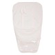 Funda de Silla Classic Gris|Originalbaby Funda de Silla Classic Gris