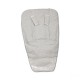 Colchoneta Silla Cloud Gris|Originalbaby Colchoneta Silla Cloud Gris
