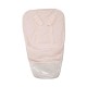 Colchoneta Silla Cloud Gris|Originalbaby Colchoneta Silla Cloud Gris