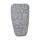 Gris  ( Sku: 5000649 )  