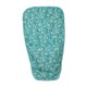 Colchoneta Silla Garden Azul|Originalbaby Colchoneta Silla Garden Azul