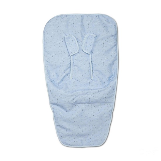 Colchoneta Silla Indian|Originalbaby Colchoneta Silla Indian