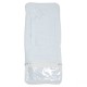 Colchoneta Ligera Classic Gris|Originalbaby Colchoneta Ligera Classic Gris