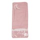 Colchoneta Ligera Classic Gris|Originalbaby Colchoneta Ligera Classic Gris