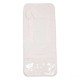 Colchoneta Ligera Classic Gris|Originalbaby Colchoneta Ligera Classic Gris