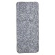 Colchoneta Silla Ligera Game Gris|Originalbaby Colchoneta Silla Ligera Game Gris