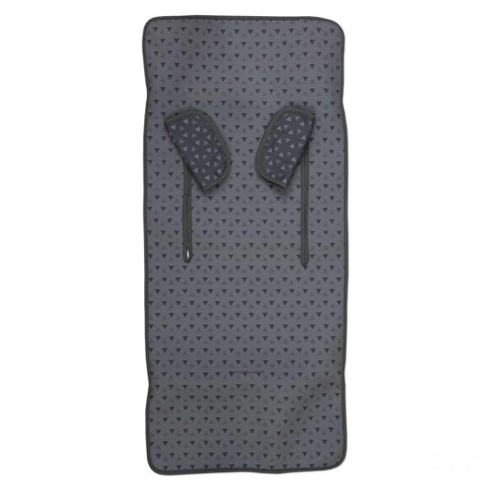 Colchoneta Silla Ligera Magic|Originalbaby Colchoneta Silla Ligera Magic