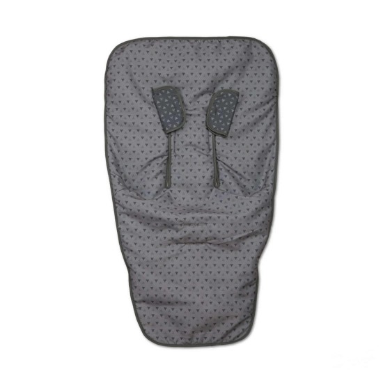 Colchoneta Silla Magic|Originalbaby Colchoneta Silla Magic
