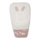Colchoneta Silla Sugar Gris|Originalbaby Colchoneta Silla Sugar Gris