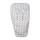 Gris  ( Sku: 5000647 )  