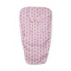 Colchoneta Silla Tepee Gris|Originalbaby Colchoneta Silla Tepee Gris