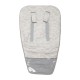 Colchoneta Silla Village Rosa|Originalbaby Colchoneta Silla Village Rosa