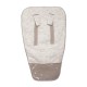 Colchoneta Silla Village Rosa|Originalbaby Colchoneta Silla Village Rosa