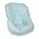 Liberty Green Baby Carrier Cover|Originalbaby Liberty Green Baby Carrier Cover