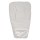 Gris  ( Sku: 5000613 )  