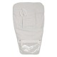 Funda de Silla Classic Gris|Originalbaby Funda de Silla Classic Gris