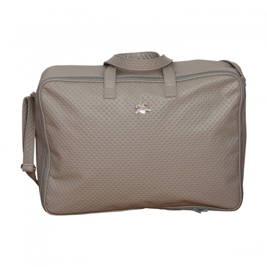 Maleta Letto Piedra|Originalbaby Maleta Letto Piedra