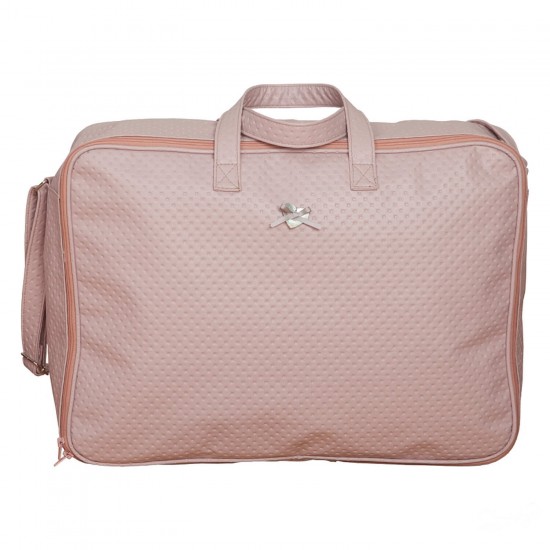 Maleta Letto Rosa Maleta Letto Rosa