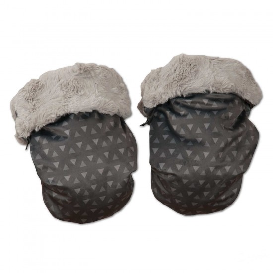 Manoplas Magic|Originalbaby Manoplas Magic