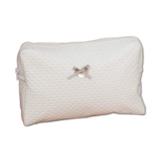 Neceser Letto Blanco Neceser Letto Blanco