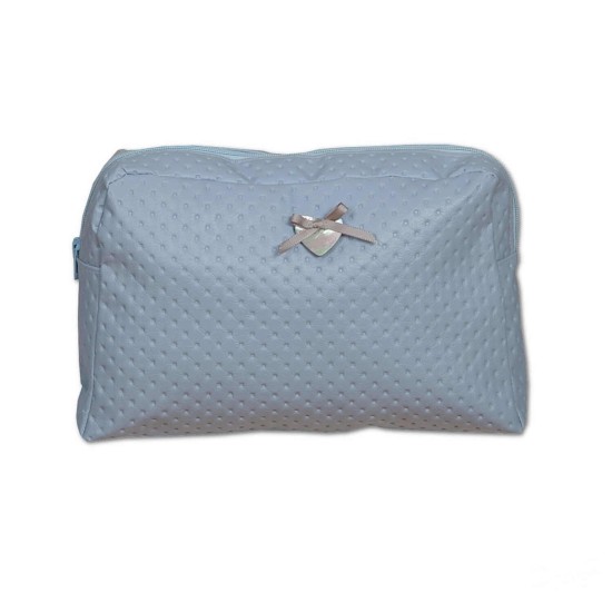 Neceser Letto Celeste Neceser Letto Celeste