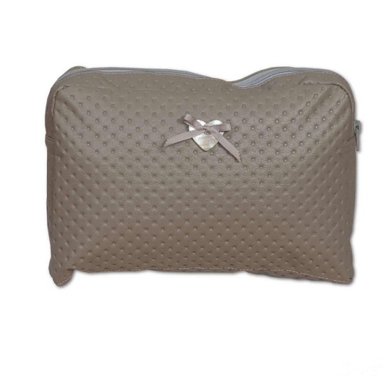 Neceser Letto Piedra|Originalbaby Neceser Letto Piedra