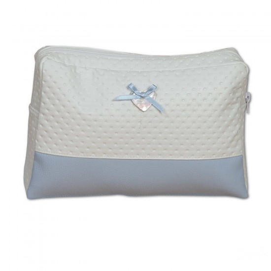 Neceser Style Celeste Neceser Style Celeste