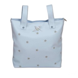 Comprar bolso maternidad hospital abeja blanca