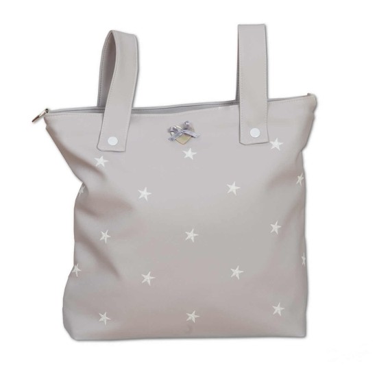 Panera Dreams Gris|Originalbaby Panera Dreams Gris