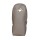 Piedra  ( Sku: 33001032 )  