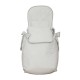 Saco 3 usos Baby Agua Marina|Originalbaby Saco 3 usos Baby Agua Marina