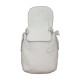 Saco 3 usos Baby Agua Marina|Originalbaby Saco 3 usos Baby Agua Marina
