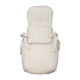 Saco 3 usos Bunny Beige|Originalbaby Saco 3 usos Bunny Beige
