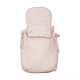 Saco 3 usos Bunny Beige|Originalbaby Saco 3 usos Bunny Beige