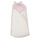 Saco de Cuco Dreams Celeste Saco de Cuco Dreams Celeste