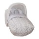 Capota para Grupo 0 Arrow Agua Marina|Originalbaby Capota para Grupo 0 Arrow Agua Marina