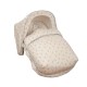 Bunny Beige soft top Group 0 Bunny Beige soft top Group 0