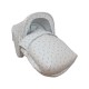 Bunny Beige soft top Group 0 Bunny Beige soft top Group 0