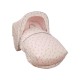 Bunny Beige soft top Group 0 Bunny Beige soft top Group 0