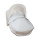 Sack Grupo 0 Cloud Gray Sack Grupo 0 Cloud Gray
