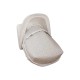 Sack Grupo 0 Cloud Gray Sack Grupo 0 Cloud Gray