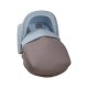 Group 0 Little Star mat Gray Group 0 Little Star mat Gray