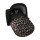 Black  ( Sku: 3000641 )  
