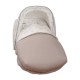 Saco Grupo 0 Village Rosa|Originalbaby Saco Grupo 0 Village Rosa