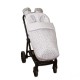 Manoplas Arrow Agua Marina|Originalbaby Manoplas Arrow Agua Marina